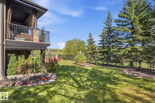 4024 Mactaggart Drive Nw, Edmonton, AB 