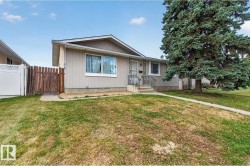 14212 114 Street NW  Edmonton, AB T5X 3Z8