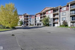 #319 18126 77 ST NW  Edmonton, AB T5Z 0N7