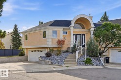 #5 11809 9B AV NW  Edmonton, AB T6J 7B6