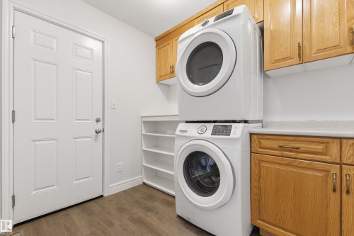 18907 90 Avenue Nw, Edmonton, AB 
