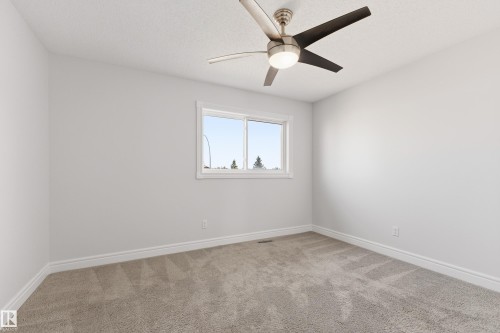 18907 90 Avenue Nw, Edmonton, AB 