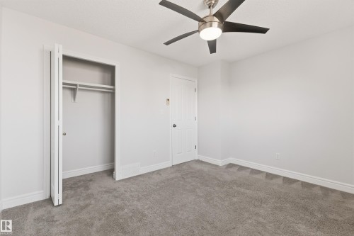 18907 90 Avenue Nw, Edmonton, AB 