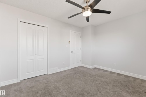 18907 90 Avenue Nw, Edmonton, AB 