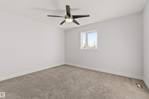 18907 90 Avenue Nw, Edmonton, AB 