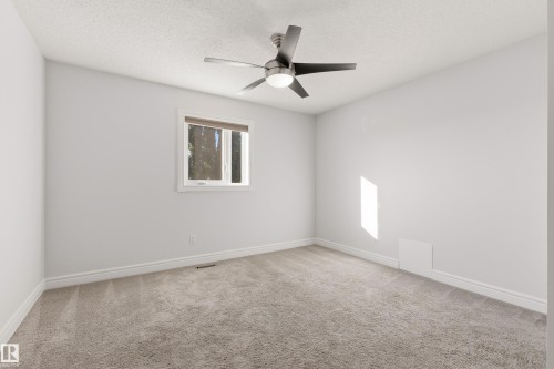 18907 90 Avenue Nw, Edmonton, AB 