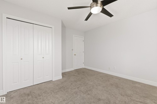 18907 90 Avenue Nw, Edmonton, AB 