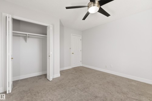 18907 90 Avenue Nw, Edmonton, AB 