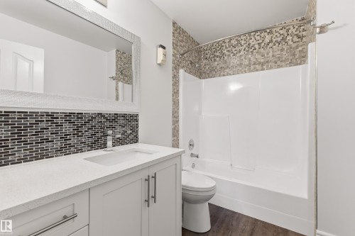 18907 90 Avenue Nw, Edmonton, AB 