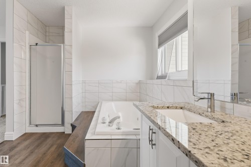 18907 90 Avenue Nw, Edmonton, AB 