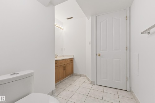 18907 90 Avenue Nw, Edmonton, AB 