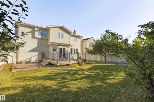18907 90 Avenue Nw, Edmonton, AB 