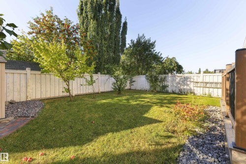 18907 90 Avenue Nw, Edmonton, AB 