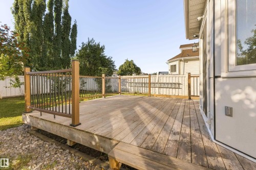 18907 90 Avenue Nw, Edmonton, AB 
