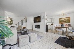 #109 7815 159 NW  Edmonton, AB T5R 2E1