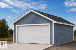 1013 ASTER Boulevard NW Edmonton, AB T6T 2W8