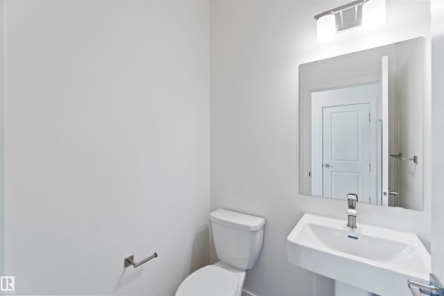 1013 Aster Boulevard Nw, Edmonton, AB 