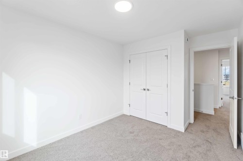 1013 Aster Boulevard Nw, Edmonton, AB 