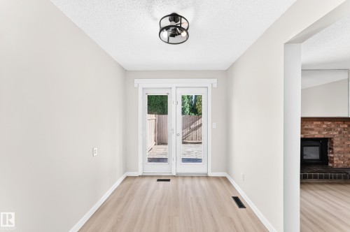 2343 139 Avenue Nw, Edmonton, AB 