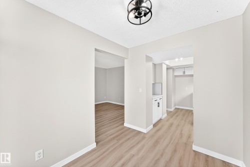 2343 139 Avenue Nw, Edmonton, AB 