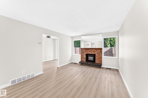 2343 139 Avenue Nw, Edmonton, AB 