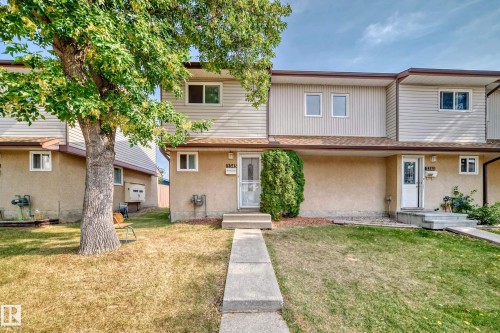 2343 139 Avenue Nw, Edmonton, AB 