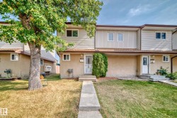 2343 139 Avenue NW  Edmonton, AB T5Y 1S1