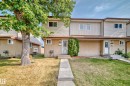 2343 139 Avenue Nw, Edmonton, AB 