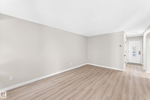 2343 139 Avenue Nw, Edmonton, AB 