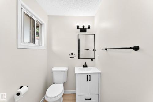 2343 139 Avenue Nw, Edmonton, AB 