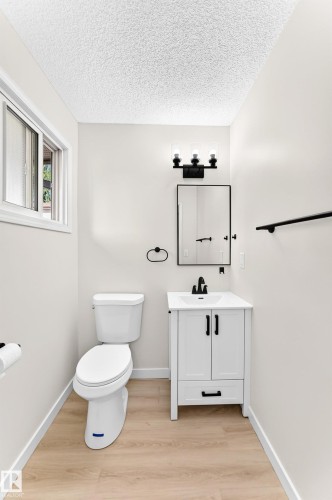 2343 139 Avenue Nw, Edmonton, AB 