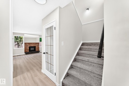 2343 139 Avenue Nw, Edmonton, AB 