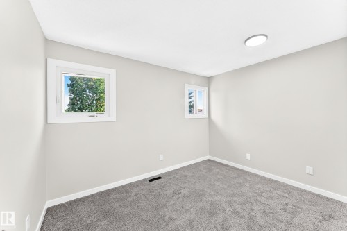 2343 139 Avenue Nw, Edmonton, AB 