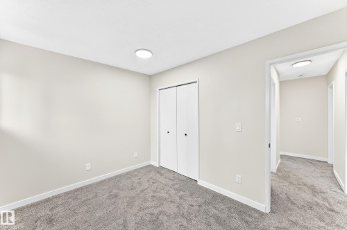 2343 139 Avenue Nw, Edmonton, AB 