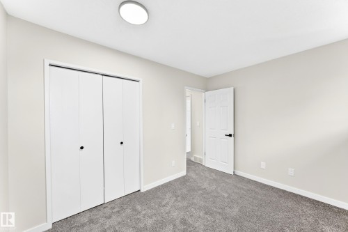 2343 139 Avenue Nw, Edmonton, AB 