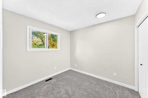 2343 139 Avenue Nw, Edmonton, AB 