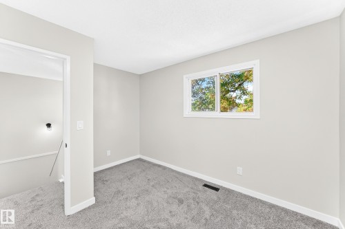 2343 139 Avenue Nw, Edmonton, AB 
