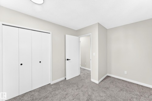 2343 139 Avenue Nw, Edmonton, AB 