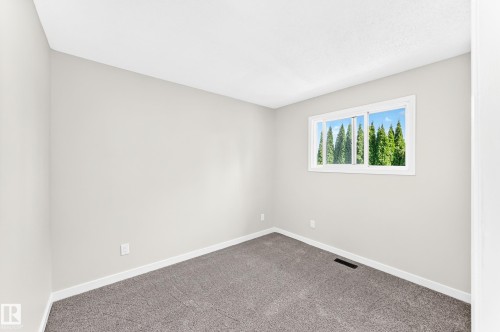 2343 139 Avenue Nw, Edmonton, AB 