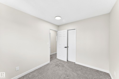 2343 139 Avenue Nw, Edmonton, AB 