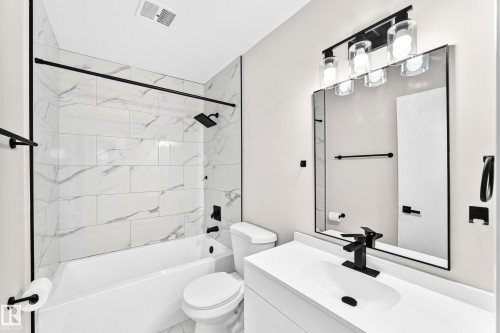 2343 139 Avenue Nw, Edmonton, AB 