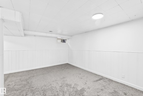 2343 139 Avenue Nw, Edmonton, AB 