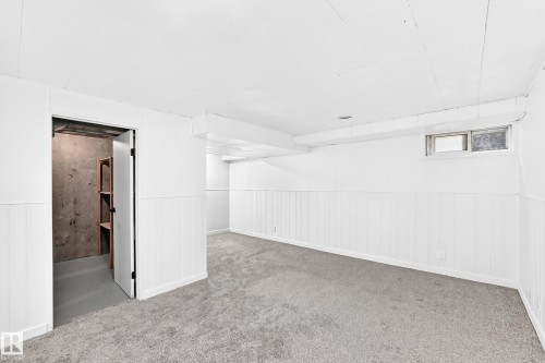 2343 139 Avenue Nw, Edmonton, AB 