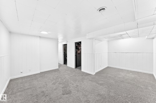 2343 139 Avenue Nw, Edmonton, AB 