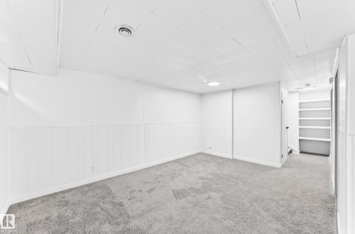 2343 139 Avenue Nw, Edmonton, AB 