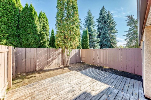 2343 139 Avenue Nw, Edmonton, AB 
