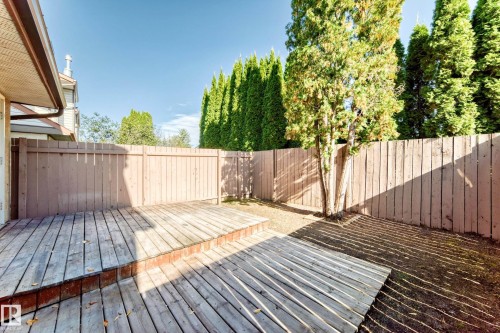 2343 139 Avenue Nw, Edmonton, AB 
