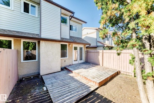 2343 139 Avenue Nw, Edmonton, AB 