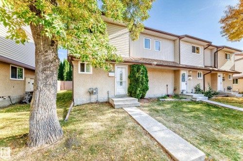 2343 139 Avenue Nw, Edmonton, AB 
