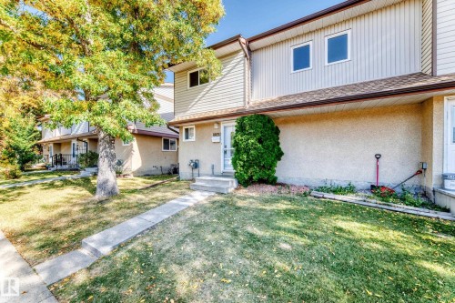 2343 139 Avenue Nw, Edmonton, AB 